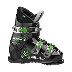 Collection of Dalbello Menace 3.0 GW JR Ski Boots DALBELLO in a gallery layout