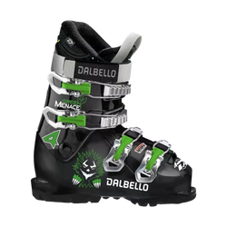 Collection of Dalbello Menace 4.0 GW JR Ski Boots DALBELLO in a gallery layout