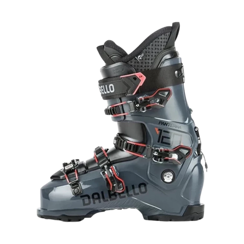 Collection of Dalbello Panterra 120 Ski Boots DALBELLO in a gallery layout