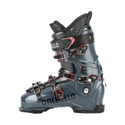 Collection of Dalbello Panterra 120 Ski Boots DALBELLO in a gallery layout