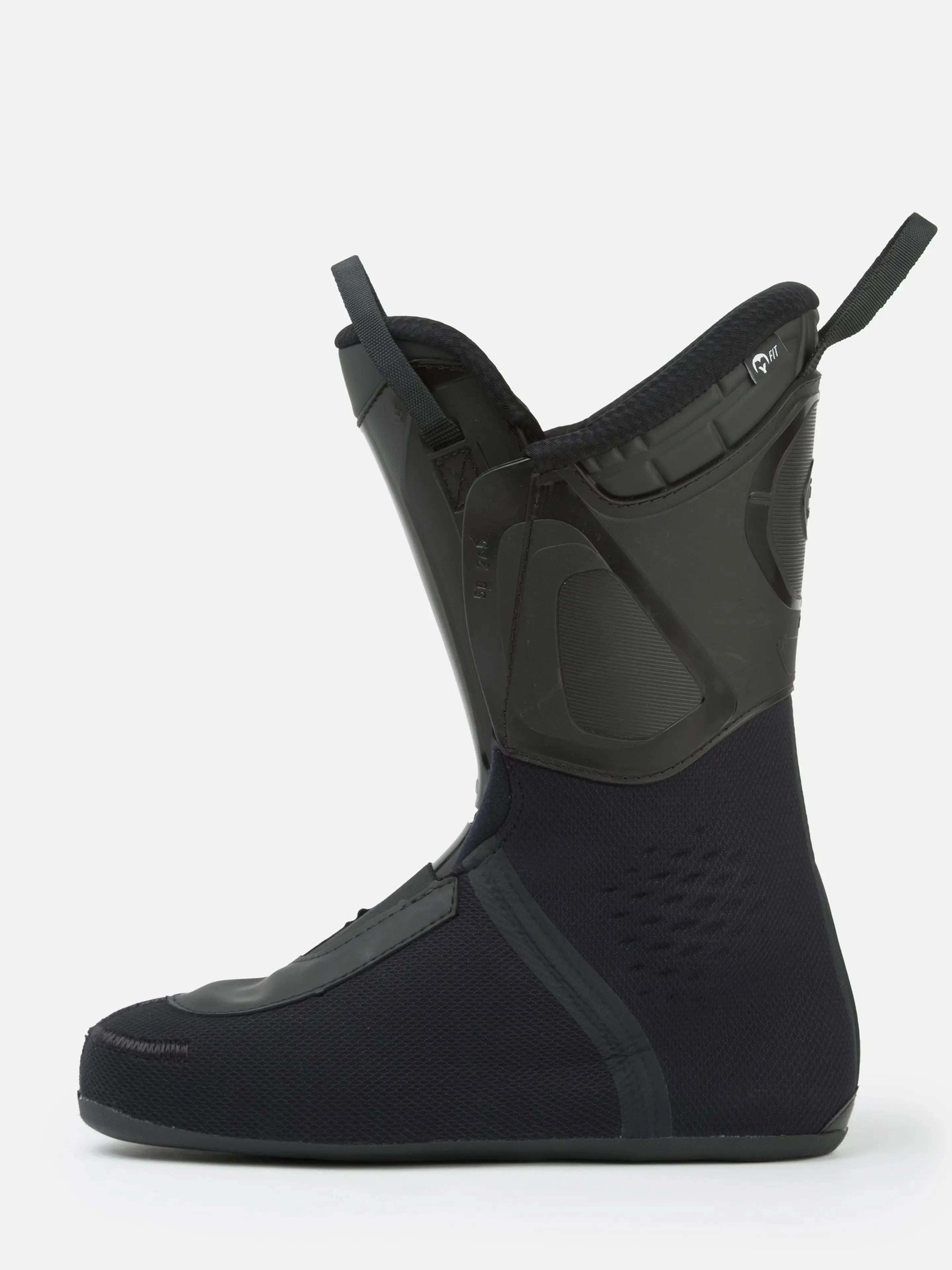 Image of DALBELLO Dalbello Veloce 100 MV Ski Boots  Snowfit