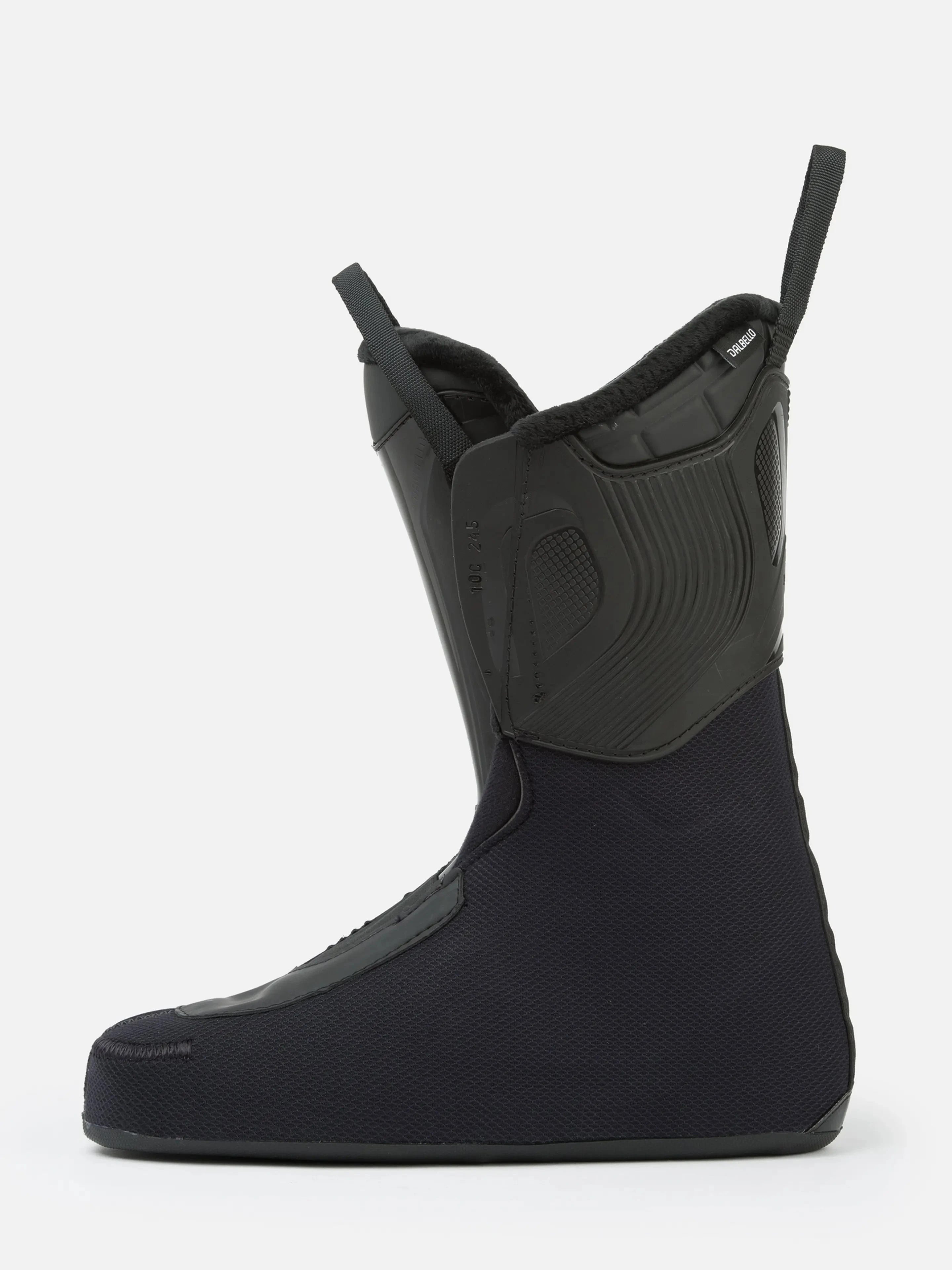 Image of DALBELLO Dalbello Veloce 85 MV Ski Boots  Snowfit