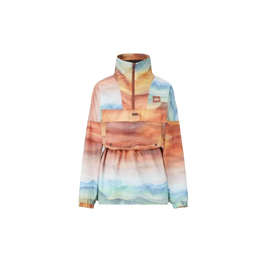 Image of Delva Jacket PICTURE ORGANIC CLOTHING