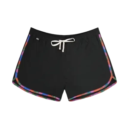 Image of Demba Boardshorts PICTURE ORGANIC CLOTHING