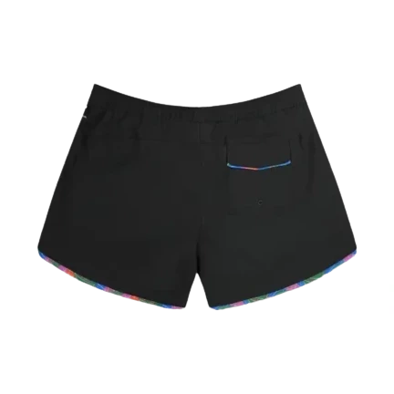 Image of Demba Boardshorts PICTURE ORGANIC CLOTHING
