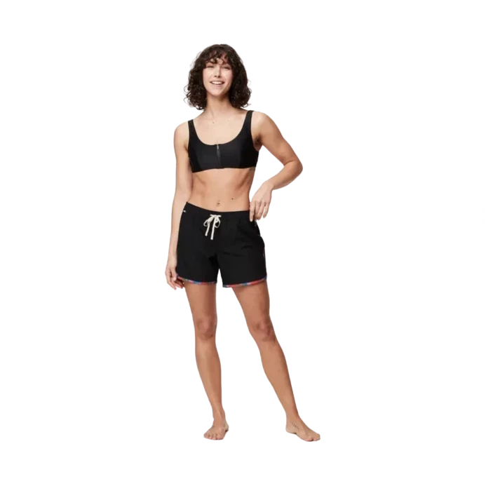 Image of Demba Boardshorts PICTURE ORGANIC CLOTHING