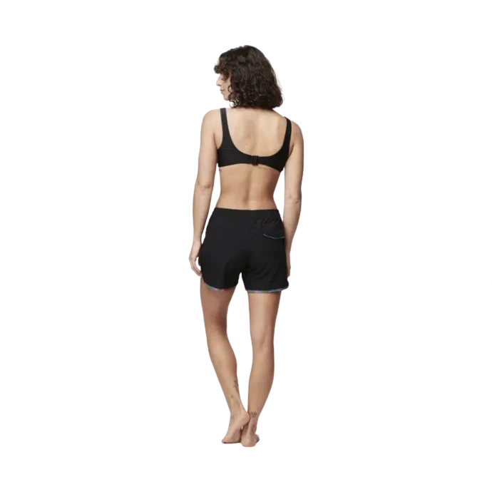 Image of Demba Boardshorts PICTURE ORGANIC CLOTHING