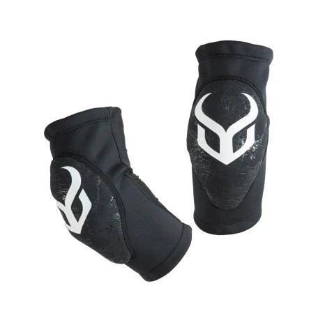 Collection of DEMON Demon Elbow Guard  Snowfit in a gallery layout