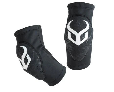 Image of DEMON Demon Elbow Guard JR  Snowfit