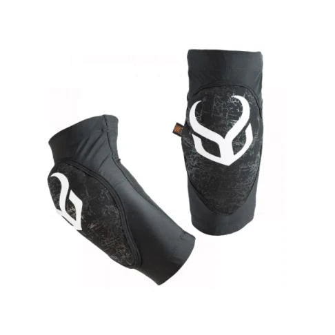 Collection of DEMON Demon Knee Pads  Snowfit in a gallery layout