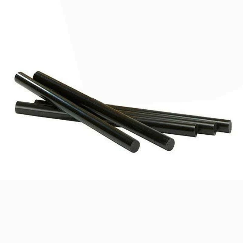 Image of Demon P Tex Candles DEMON