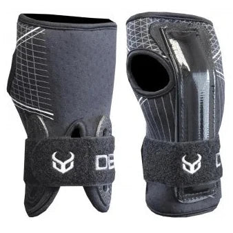 Image of DEMON Demon Wrist Guard D30  Snowfit