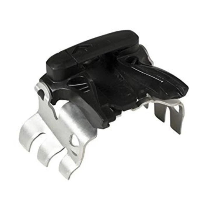 Image of Diamir Fritschi Axion 110 Crampons FRITSCHI