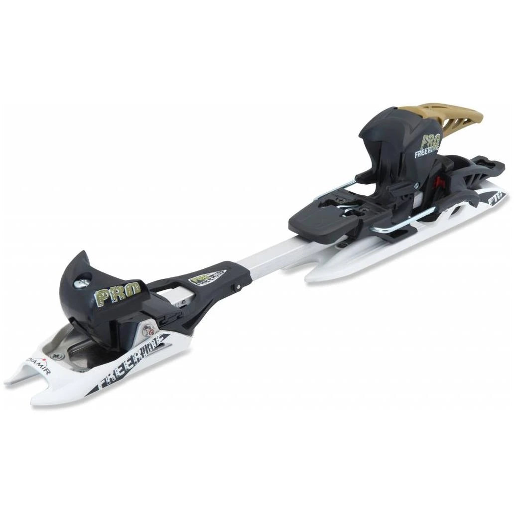 Image of Diamir Fritschi Freeride Pro Small FRITSCHI