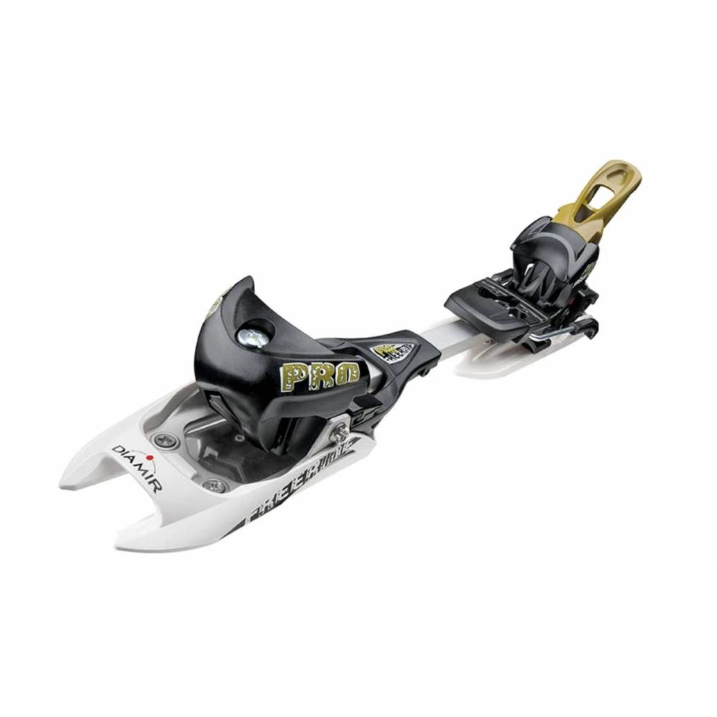 Image of Diamir Fritschi Freeride Pro Small FRITSCHI