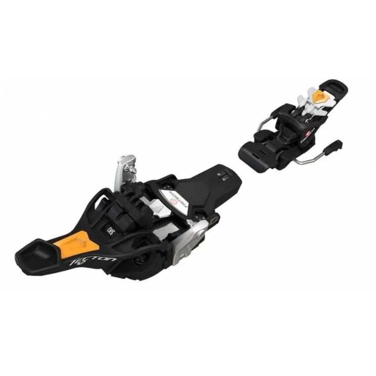 Image of Diamir Fritschi Tecton 12 FRITSCHI