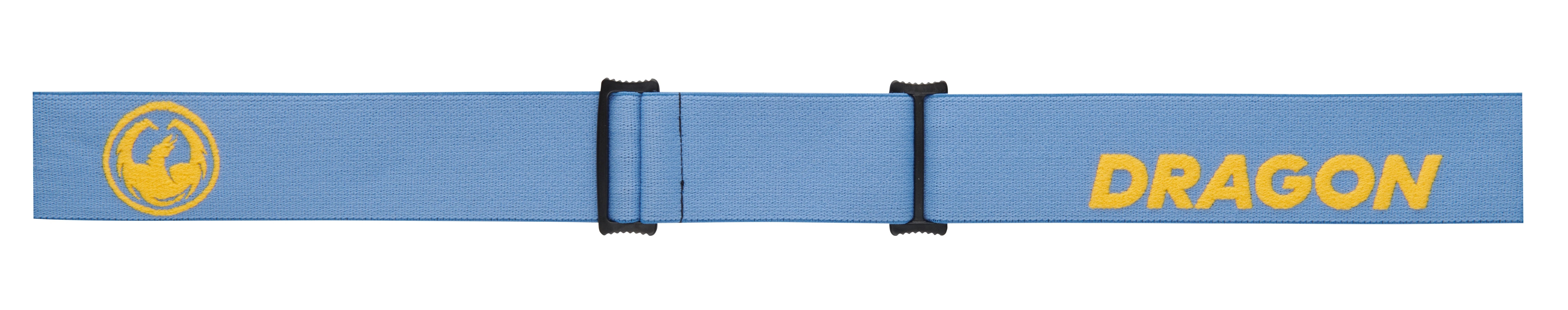 Image of DRAGON ALLIANCE Dragon D1 OTG Snow Goggles  Snowfit