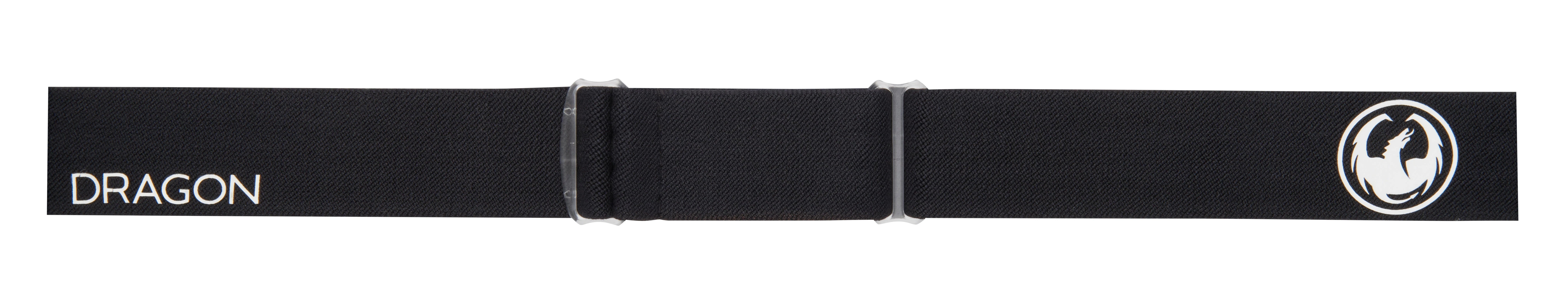 Image of DRAGON ALLIANCE Dragon DX3 Plus OTG Snow Goggles  Snowfit