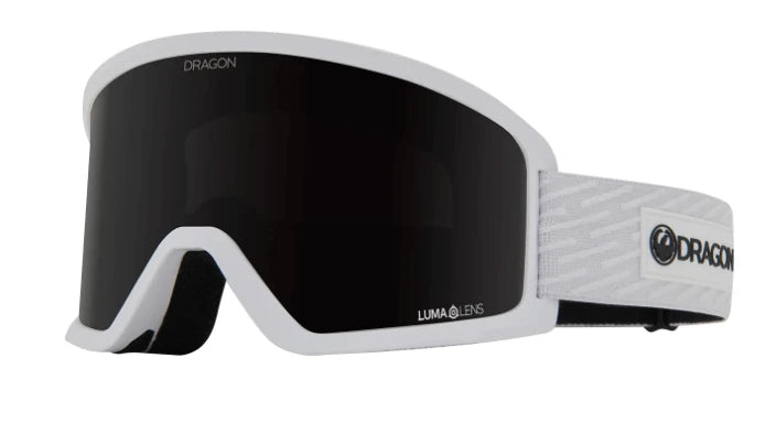 Image of DRAGON Dragon DX3 Plus OTG Snow Goggles  Snowfit