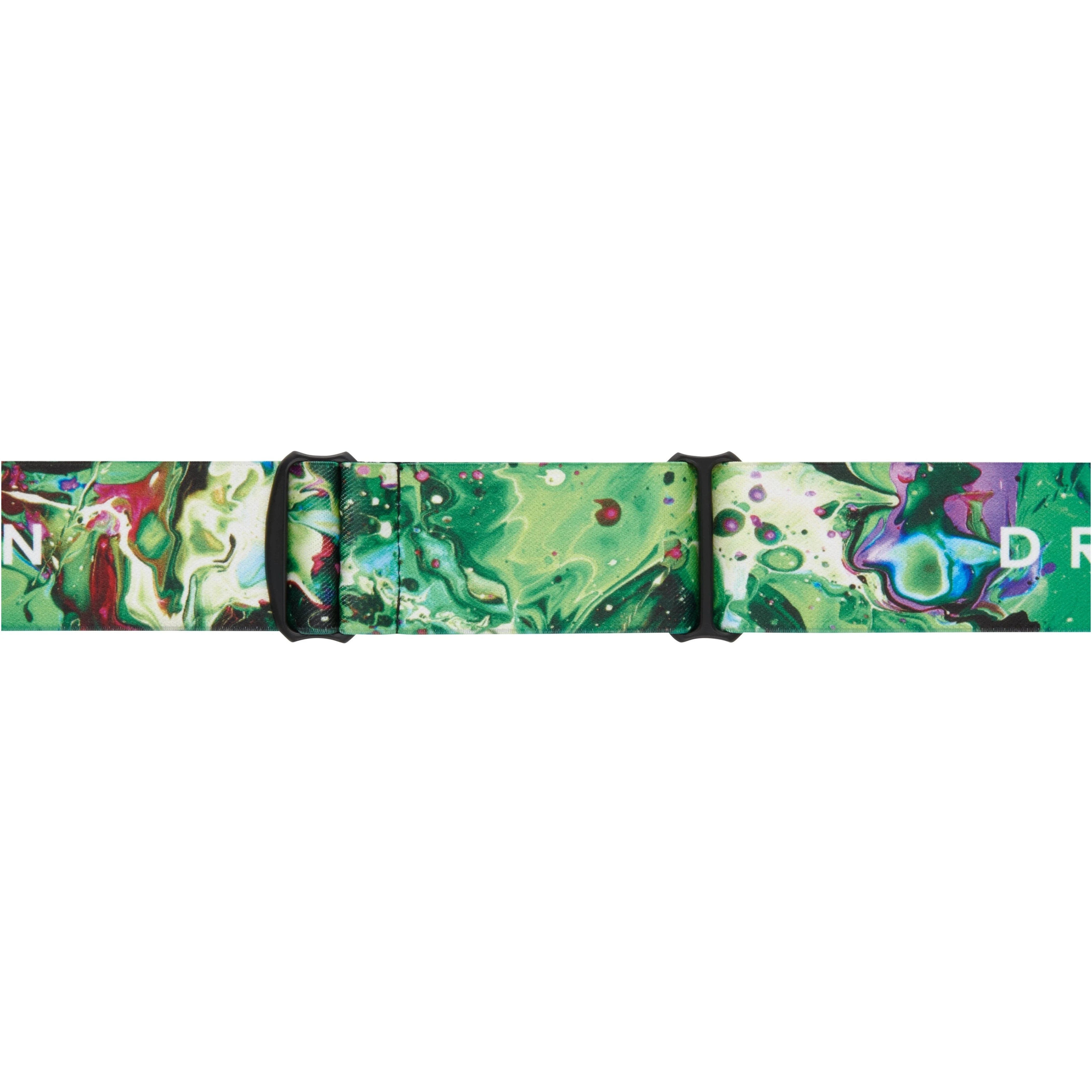 Image of DRAGON Dragon DX3 Plus OTG Snow Goggles  Snowfit