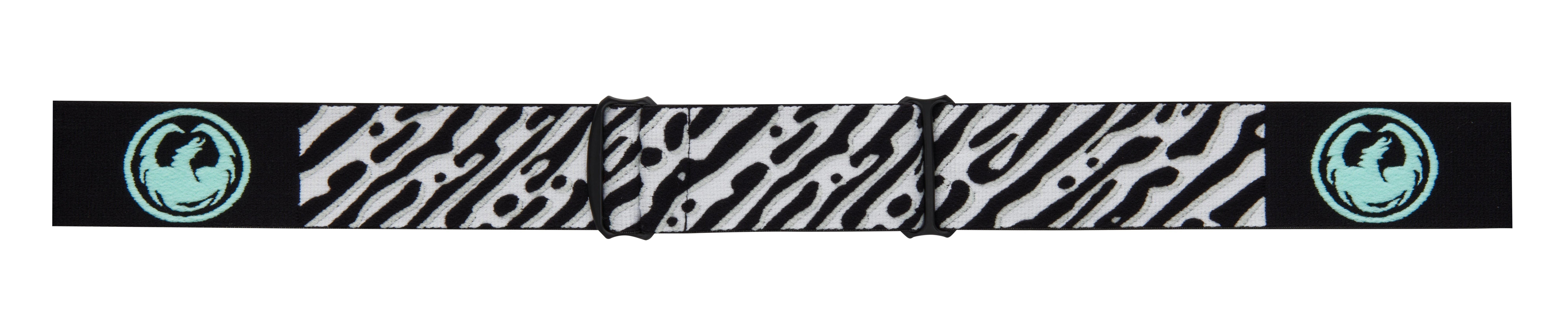 Image of DRAGON ALLIANCE Dragon DXT OTG Snow Goggles  Snowfit