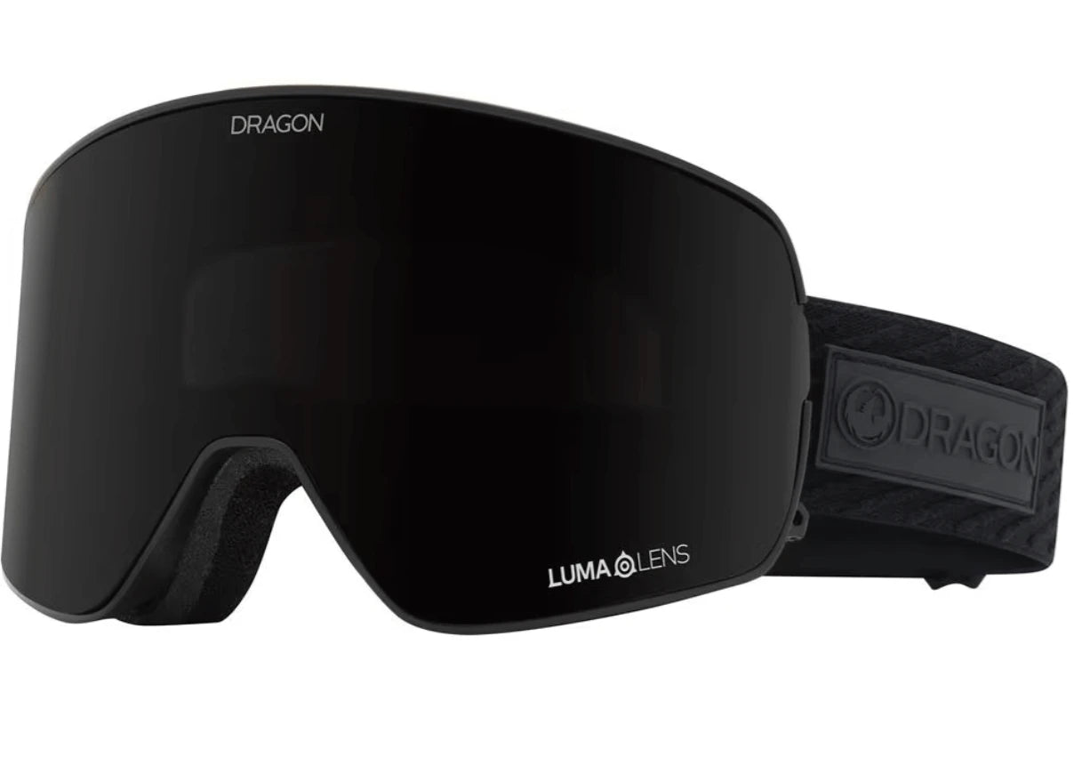 Image of DRAGON Dragon NFX2 24/25  Snowfit