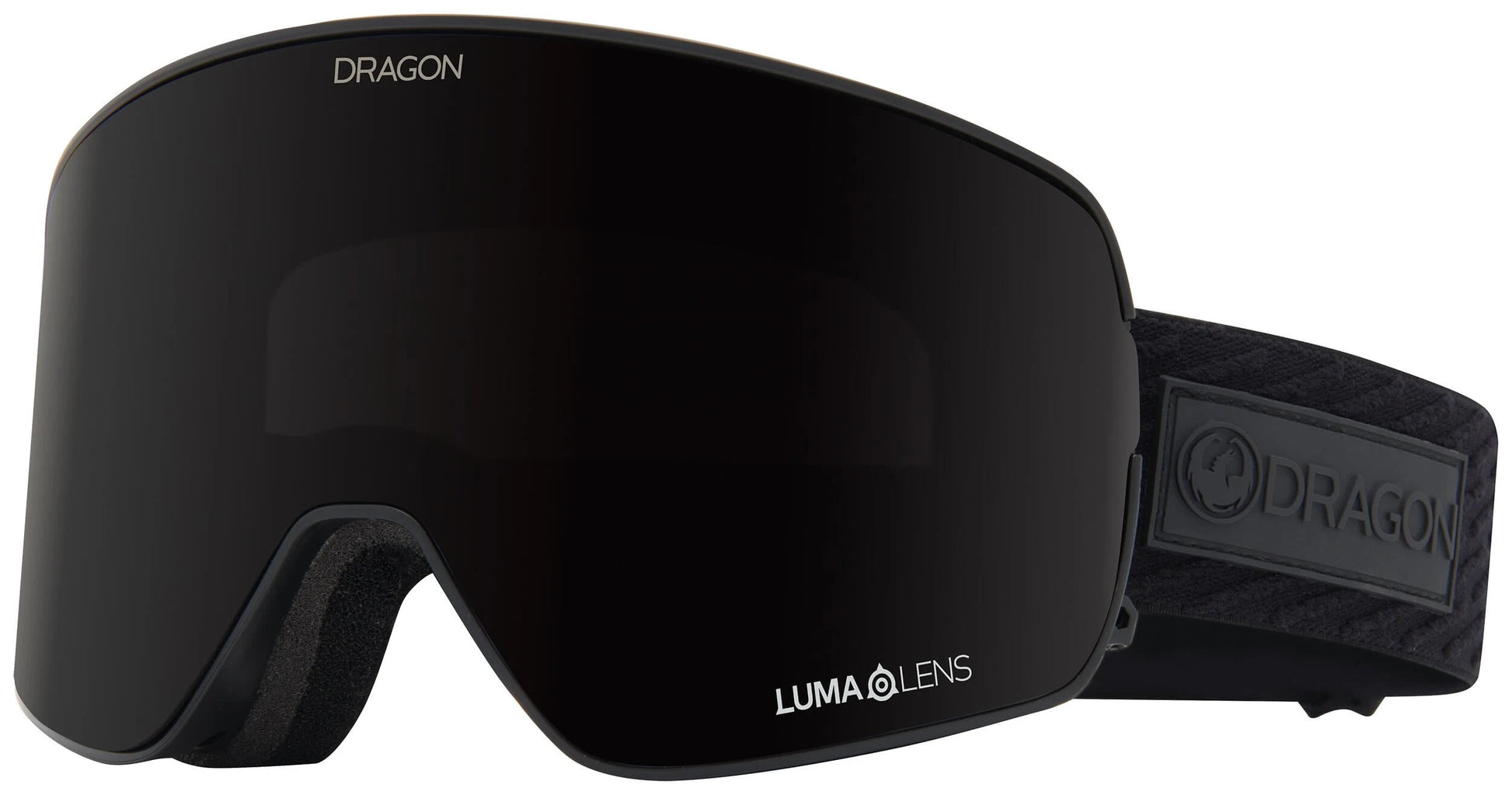 DRAGON Dragon NFX2  Snowfit