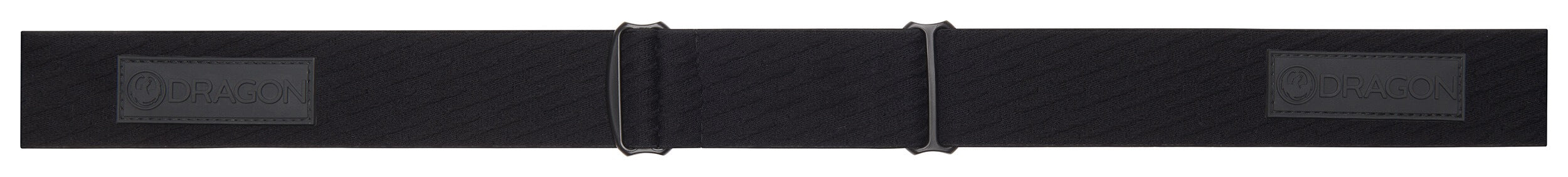 Image of DRAGON Dragon NFX2 (Copy)  Snowfit