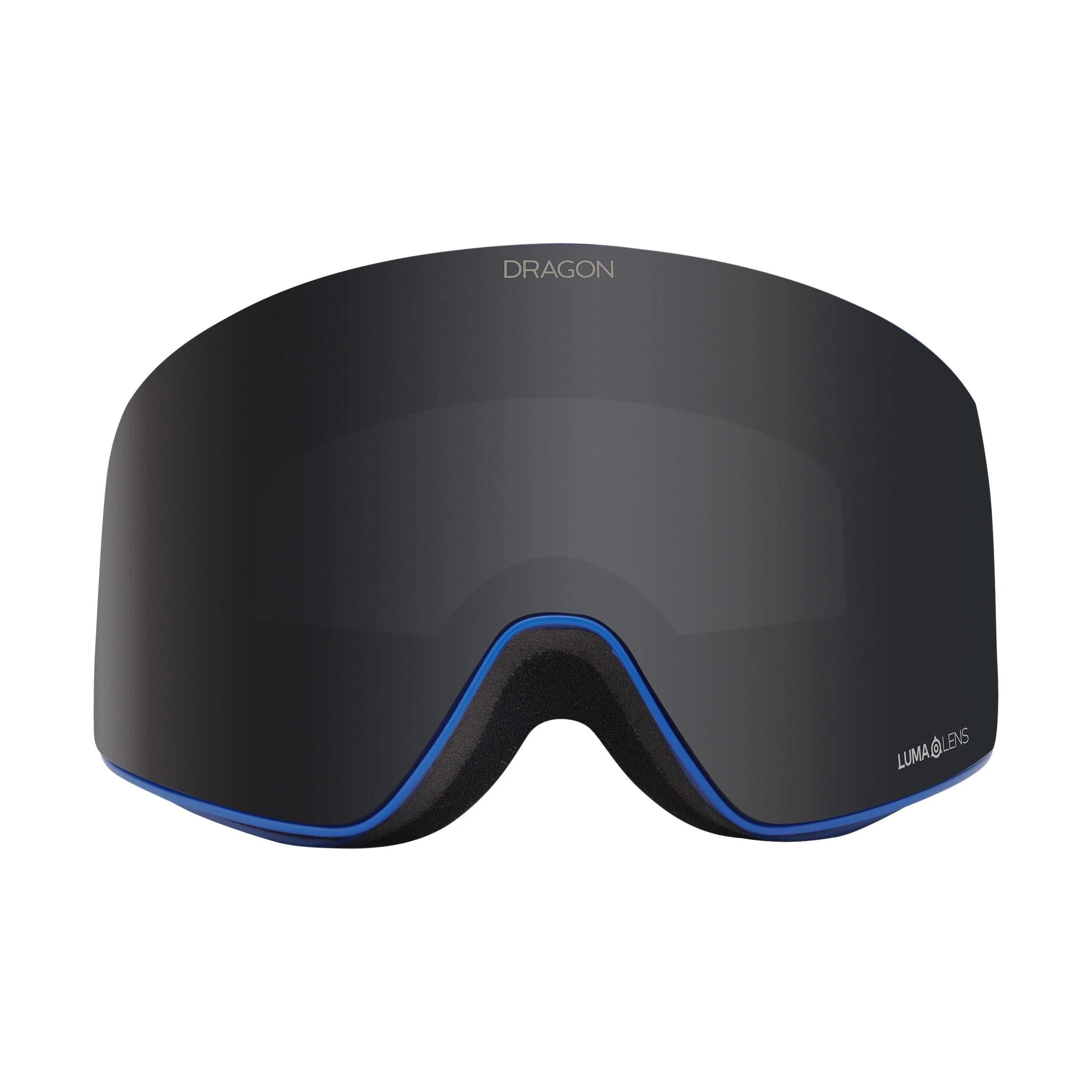 Image of Dragon PXV 2022 Games Edition DRAGON