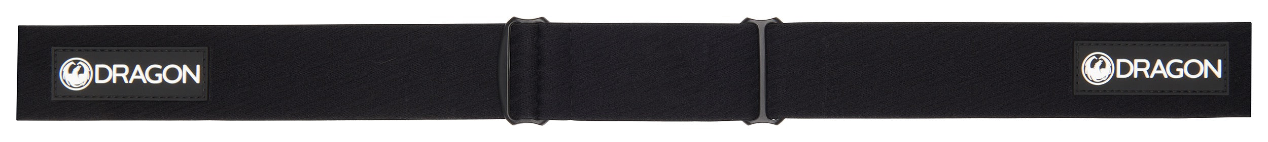 Image of DRAGON Dragon R1 OTG Goggle  Snowfit