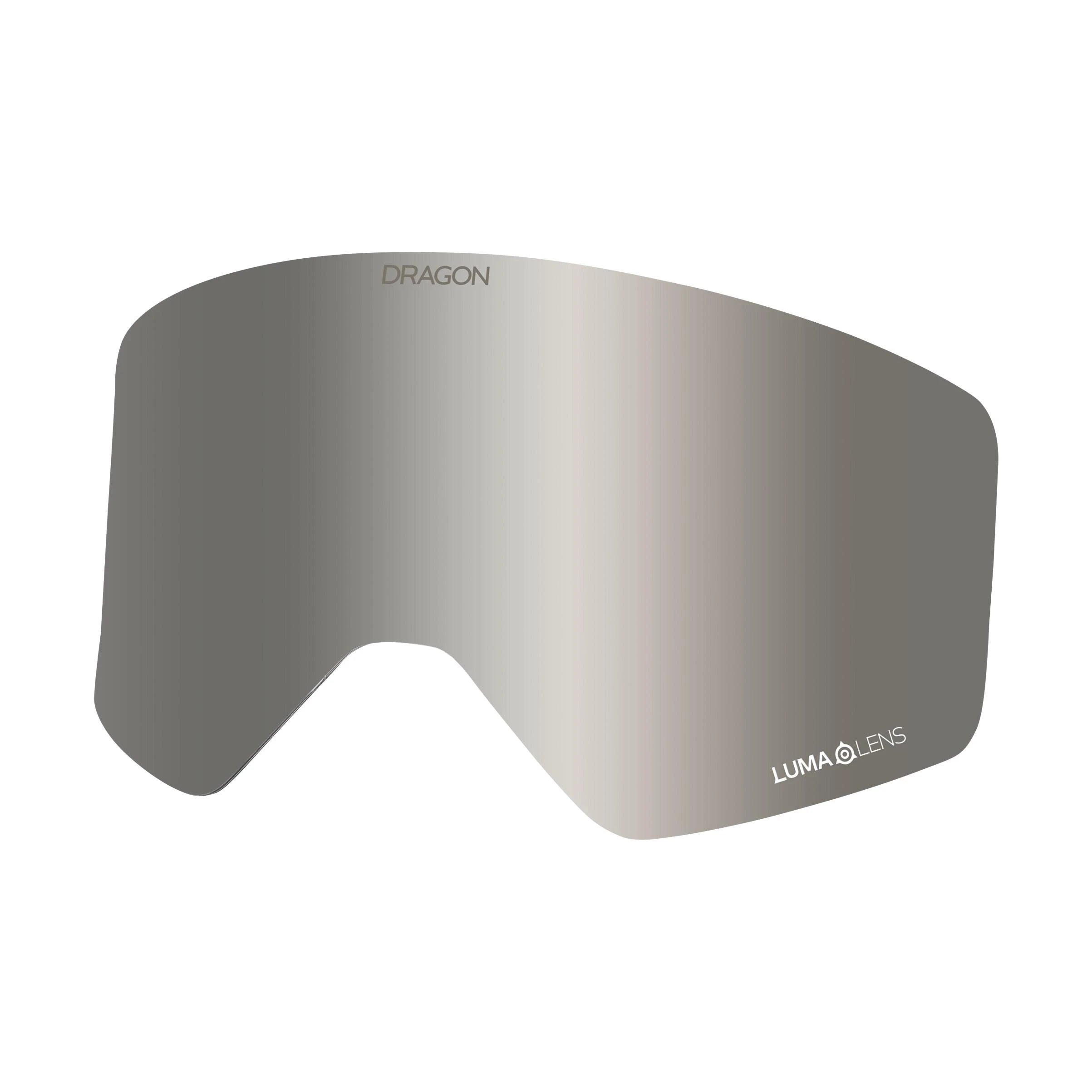 Image of Dragon R1 otg Goggle Mountain Bliss DRAGON