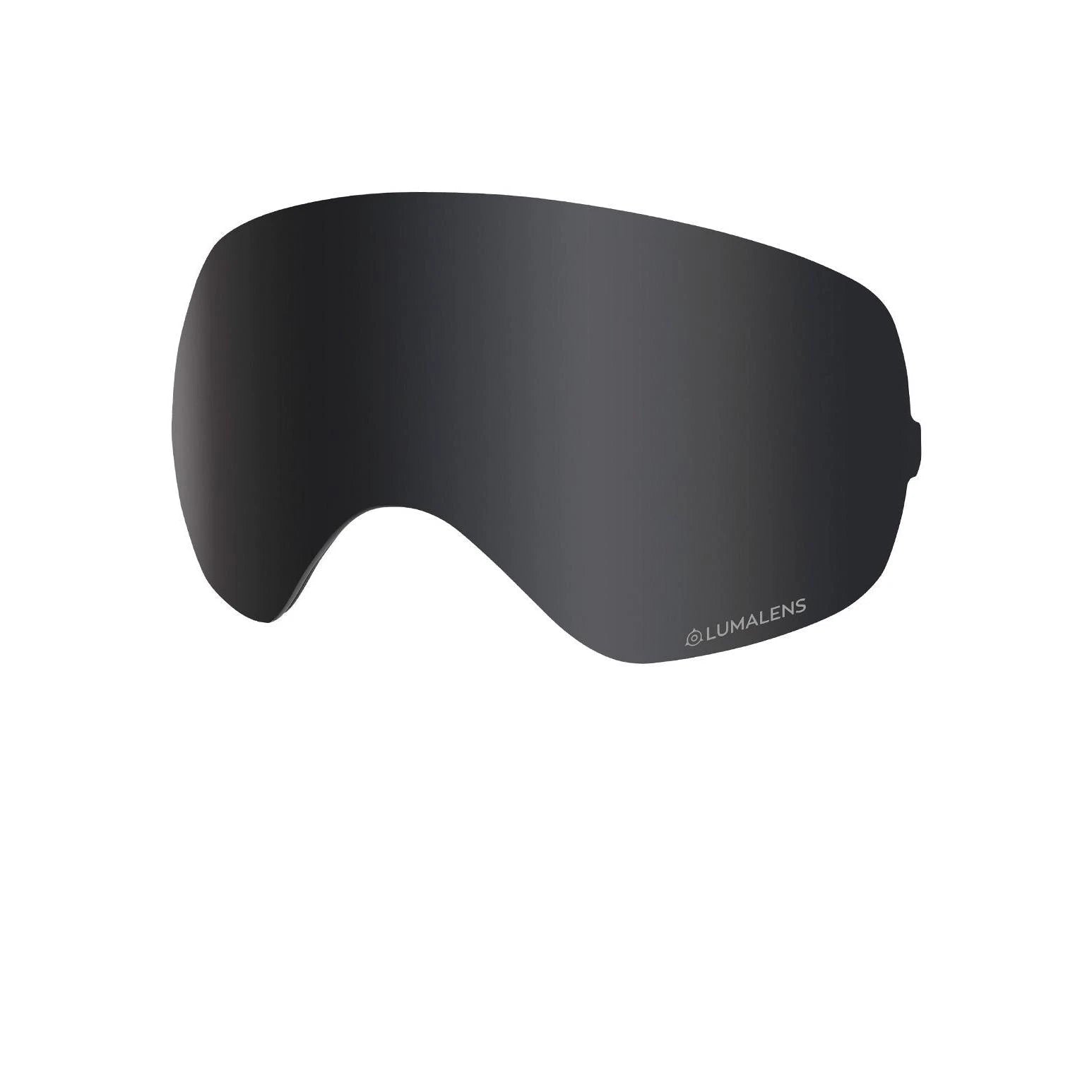 Image of Dragon X2S Lumalens Goggle DRAGON