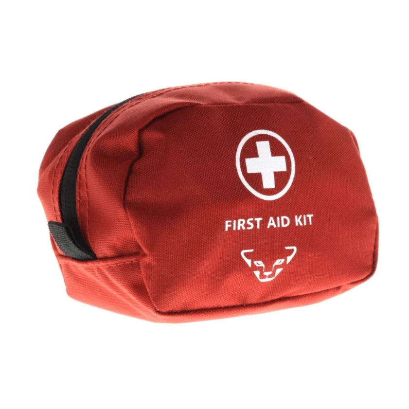 Image of DYNAFIT Dynafit First Aid Kit Multi  Snowfit