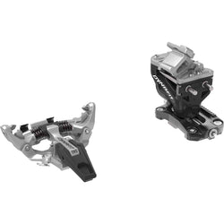 Collection of Dynafit TLT Speed Touring Bindings DYNAFIT in a gallery layout