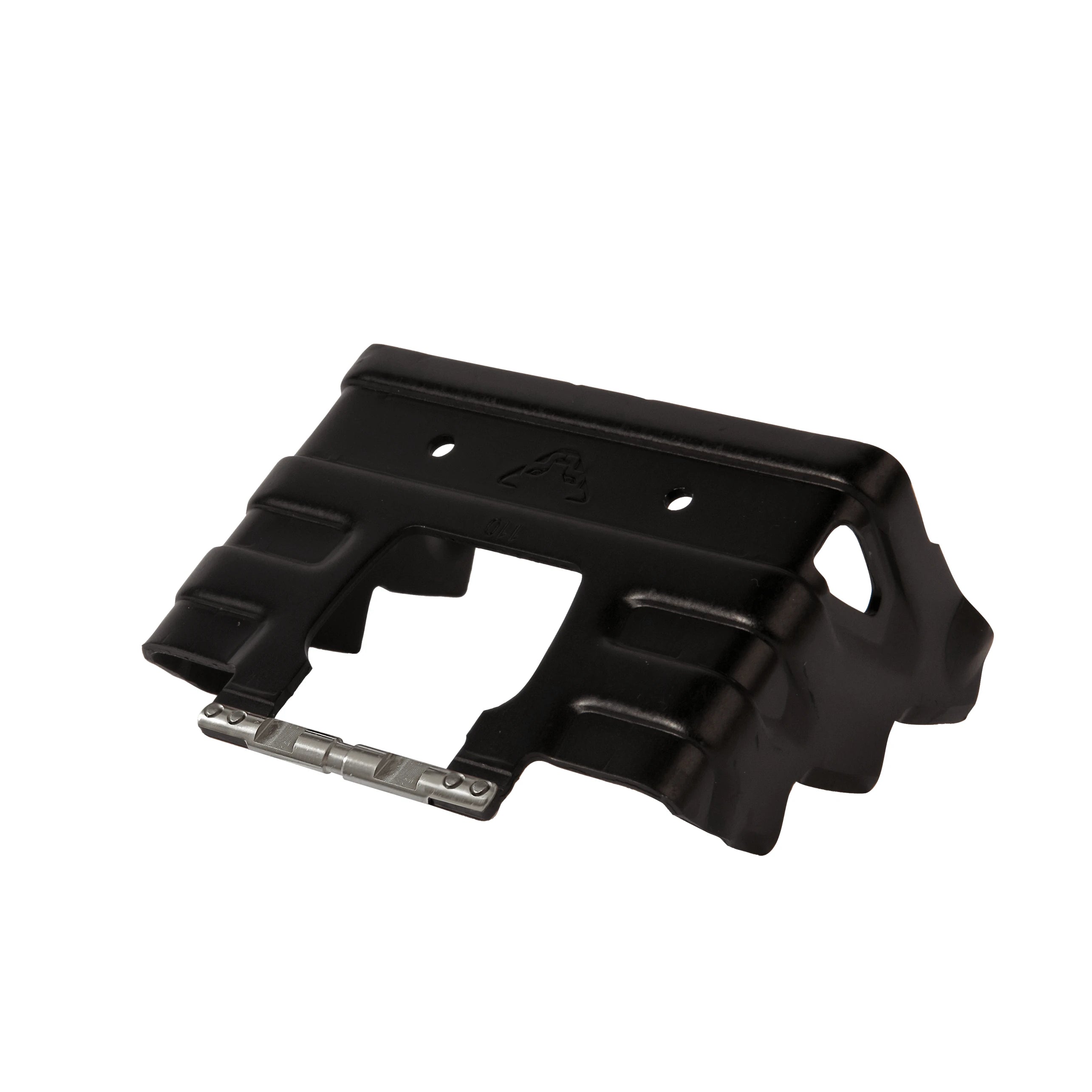 Image of Snowfit Dynafit Universal Crampon  Snowfit