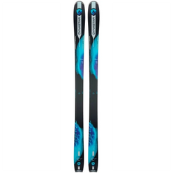 Collection of Dynastar Legend W88 Skis 2019 DYNASTAR in a gallery layout