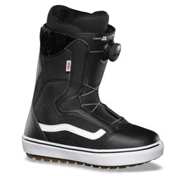 Collection of Encore OG Boa Women's Snowboard Boots VANS in a gallery layout