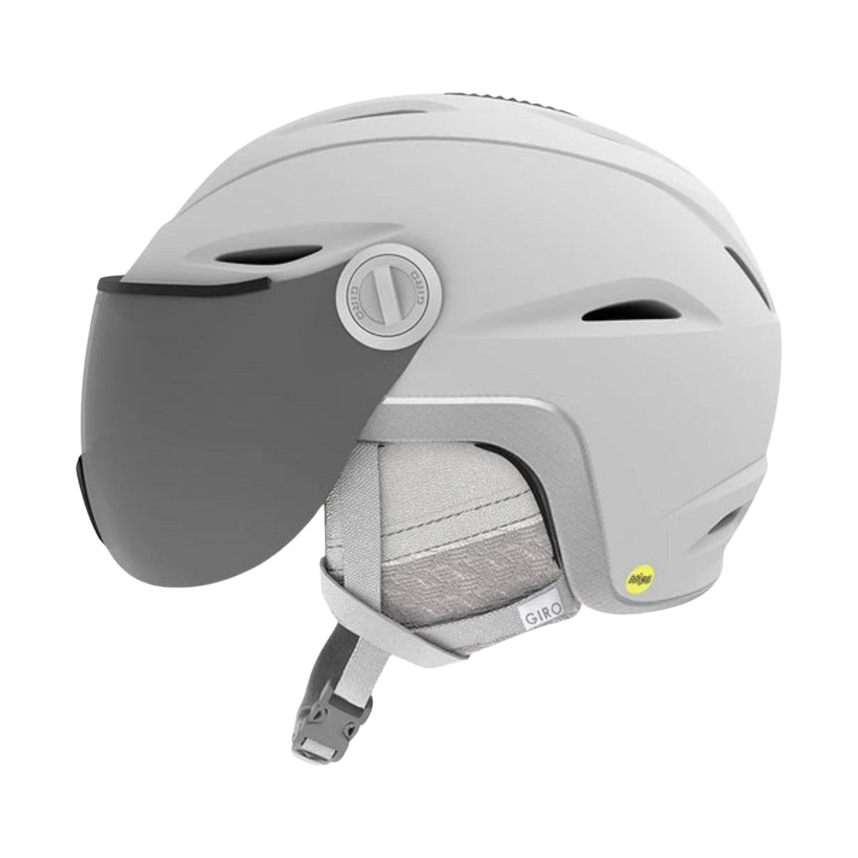 Image of Essence MIPS Visor Women's Helmet GIRO