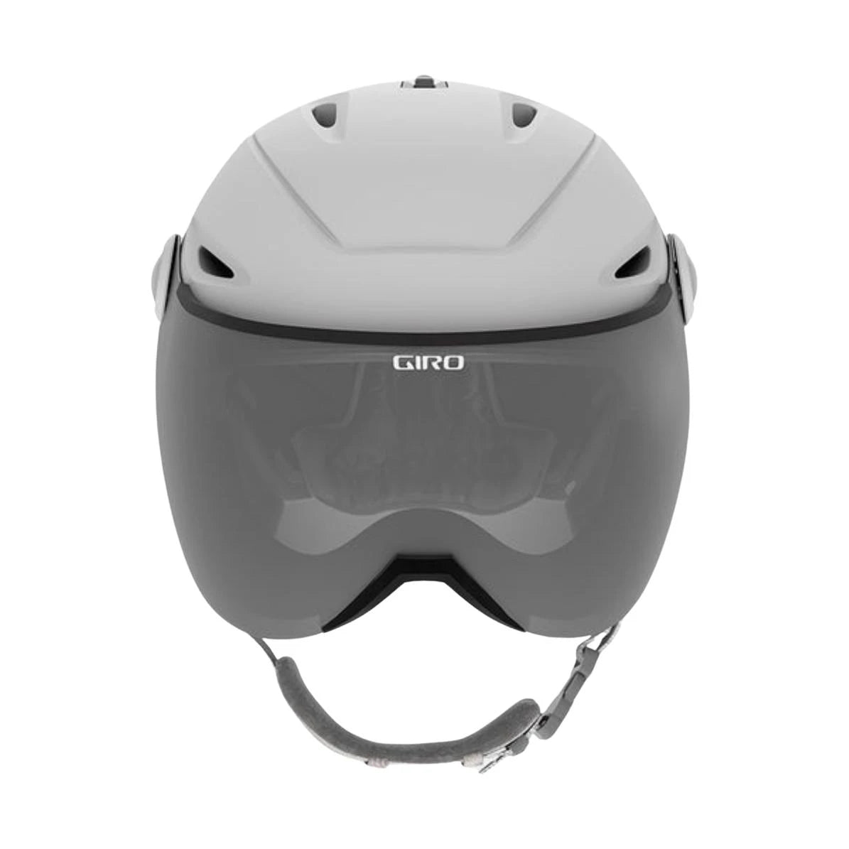 Image of Essence MIPS Visor Women's Helmet GIRO
