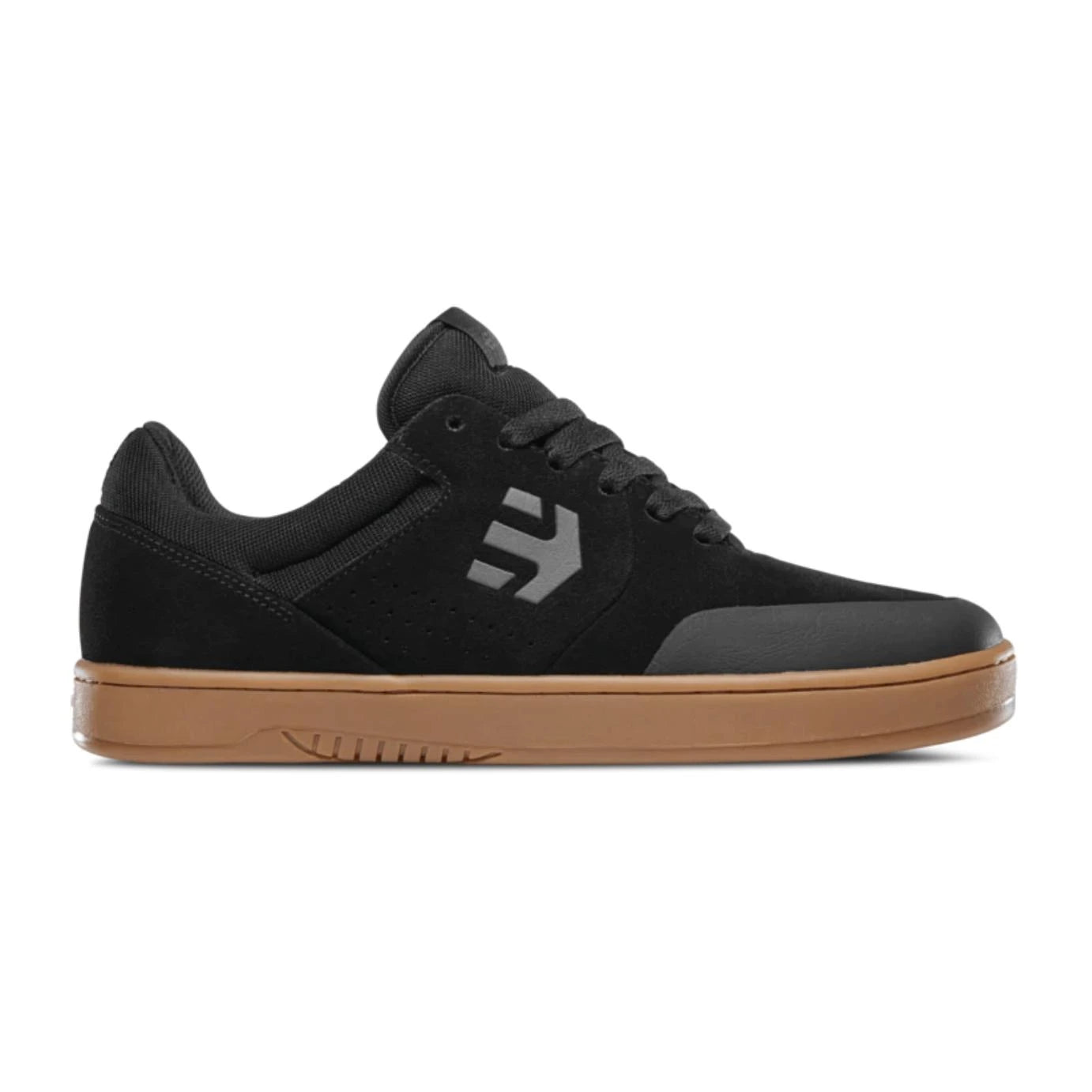 Snowfit Etnies Marana  Snowfit