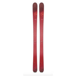 Collection of Experience 94 Ti Skis ROSSIGNOL in a gallery layout