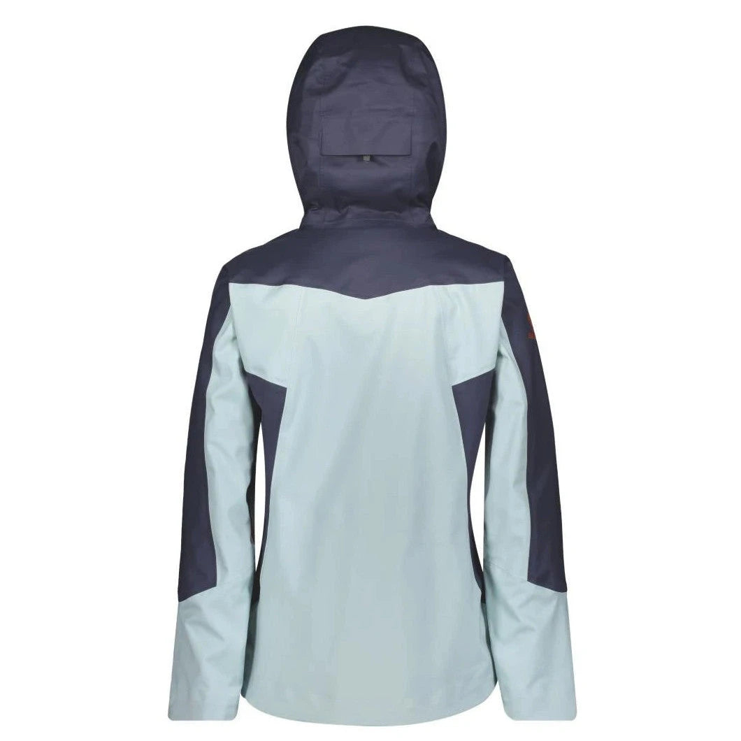 Image of Explorair 3L Women's Jacket