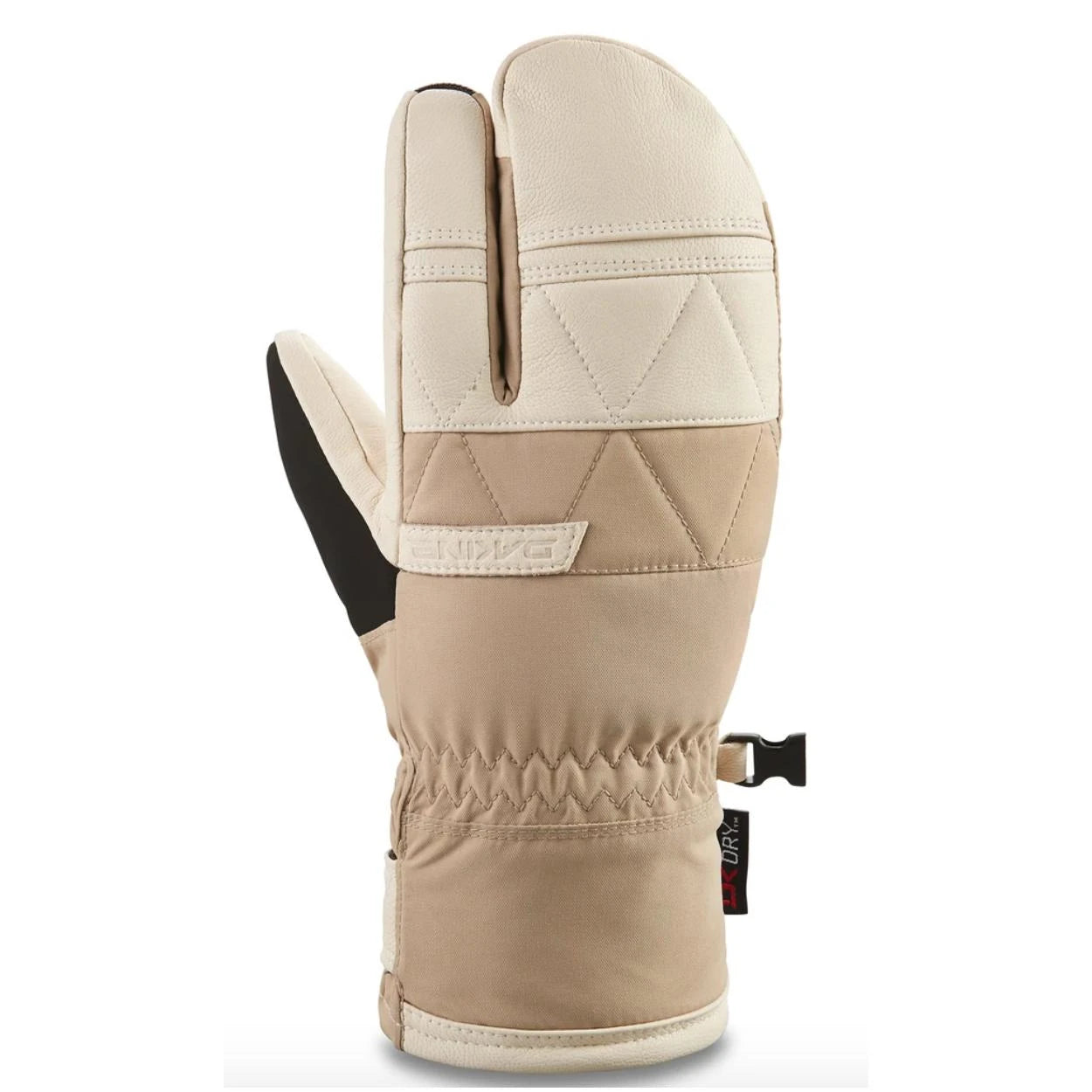 FLEETWOOD TRIGGER MITT DAKINE