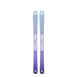 Collection of FACTION Faction Prodigy 1 Capsule Skis  Snowfit in a gallery layout