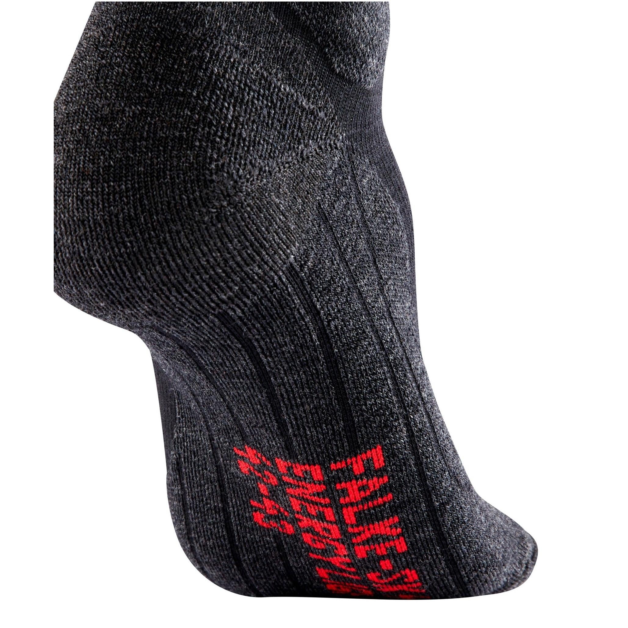 Collection of Falke SK2 Energising Women's Ski Sock FALKE in a gallery layout