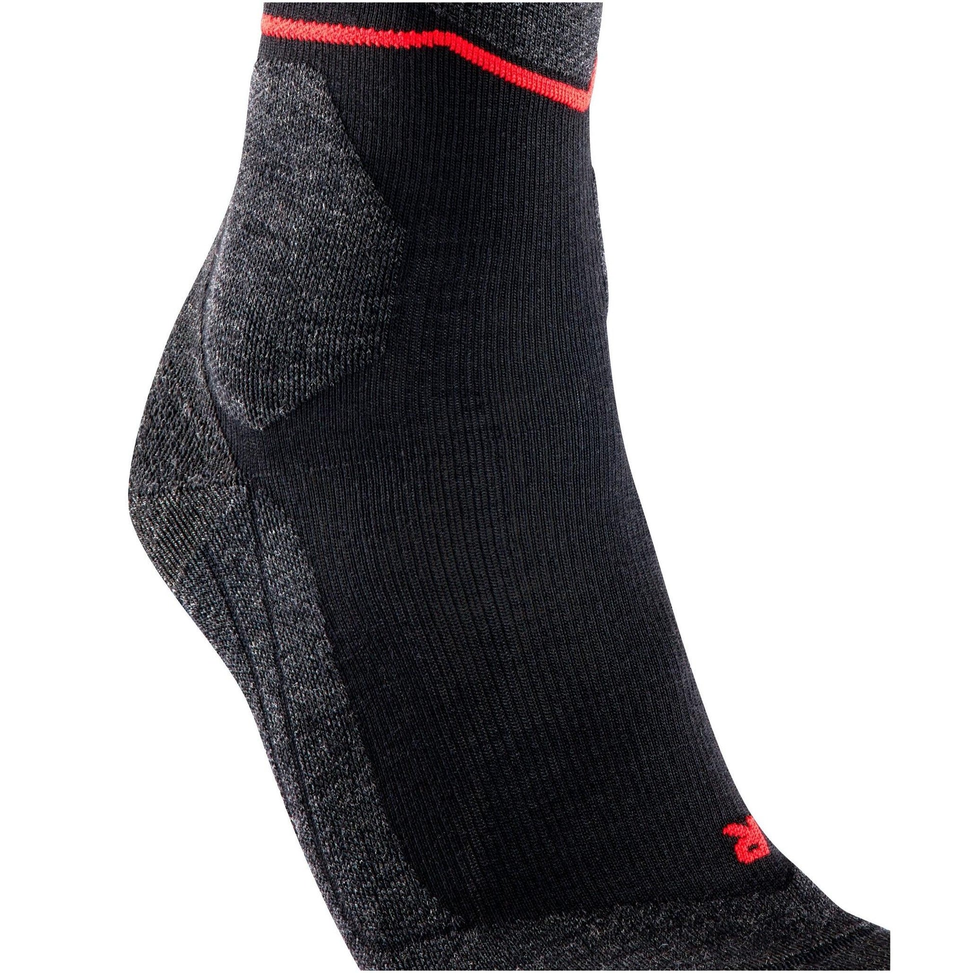 Falke SK2 Energising Women's Ski Sock FALKE