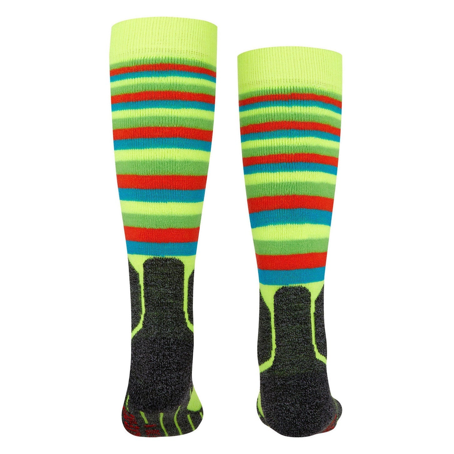Image of Snowfit Falke SK2 Kids Socks  Snowfit