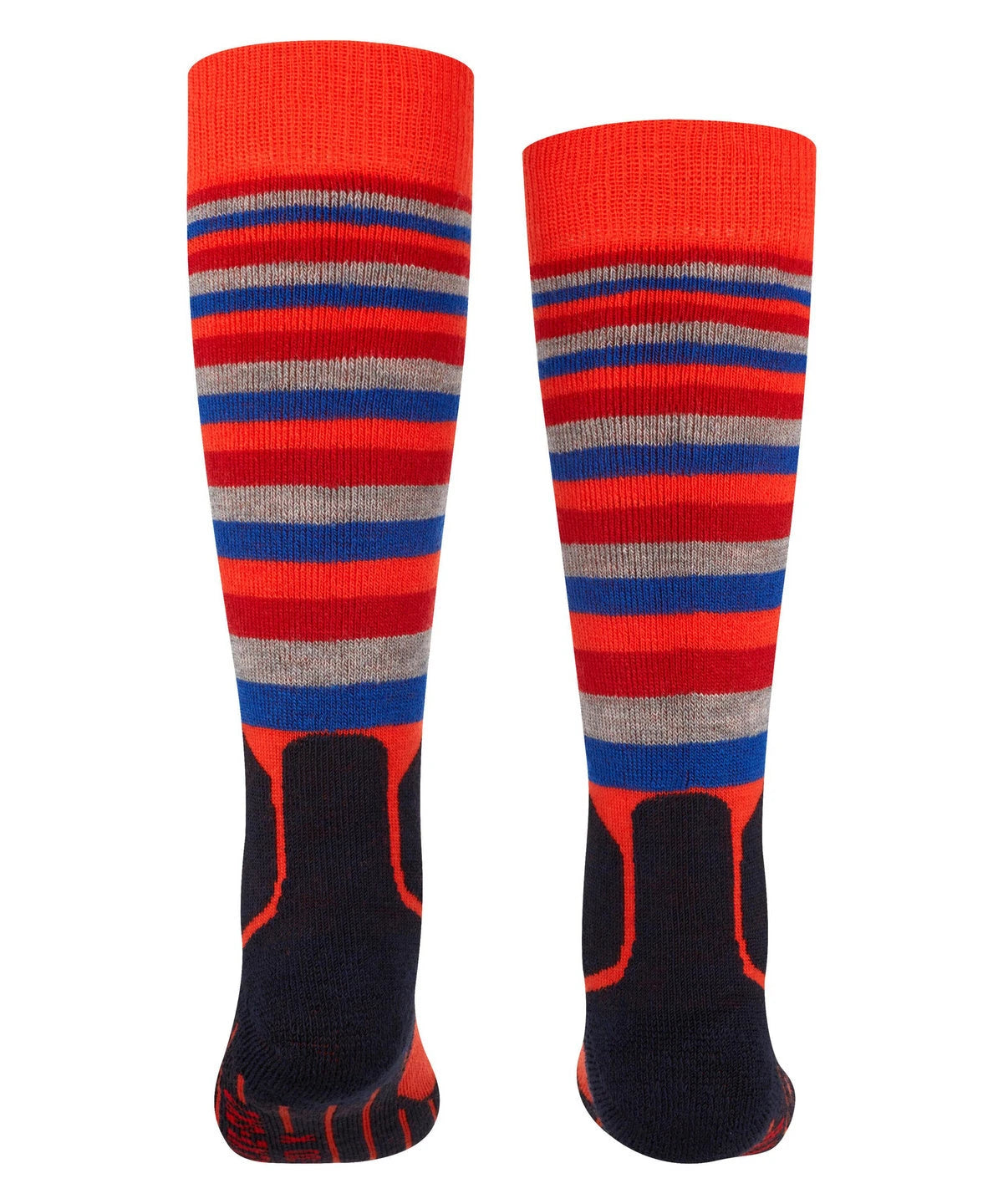 Image of Snowfit Falke SK2 Kids Socks  Snowfit