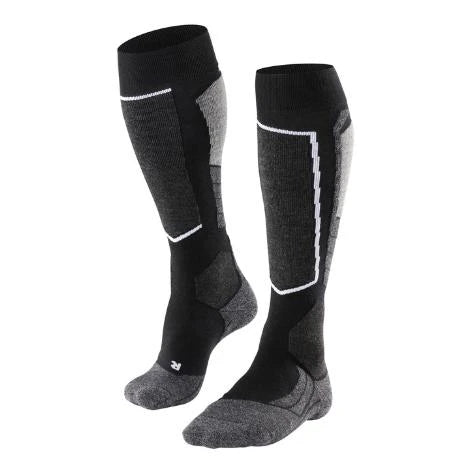 Collection of Falke SK2 Men's Ski Sock FALKE in a gallery layout