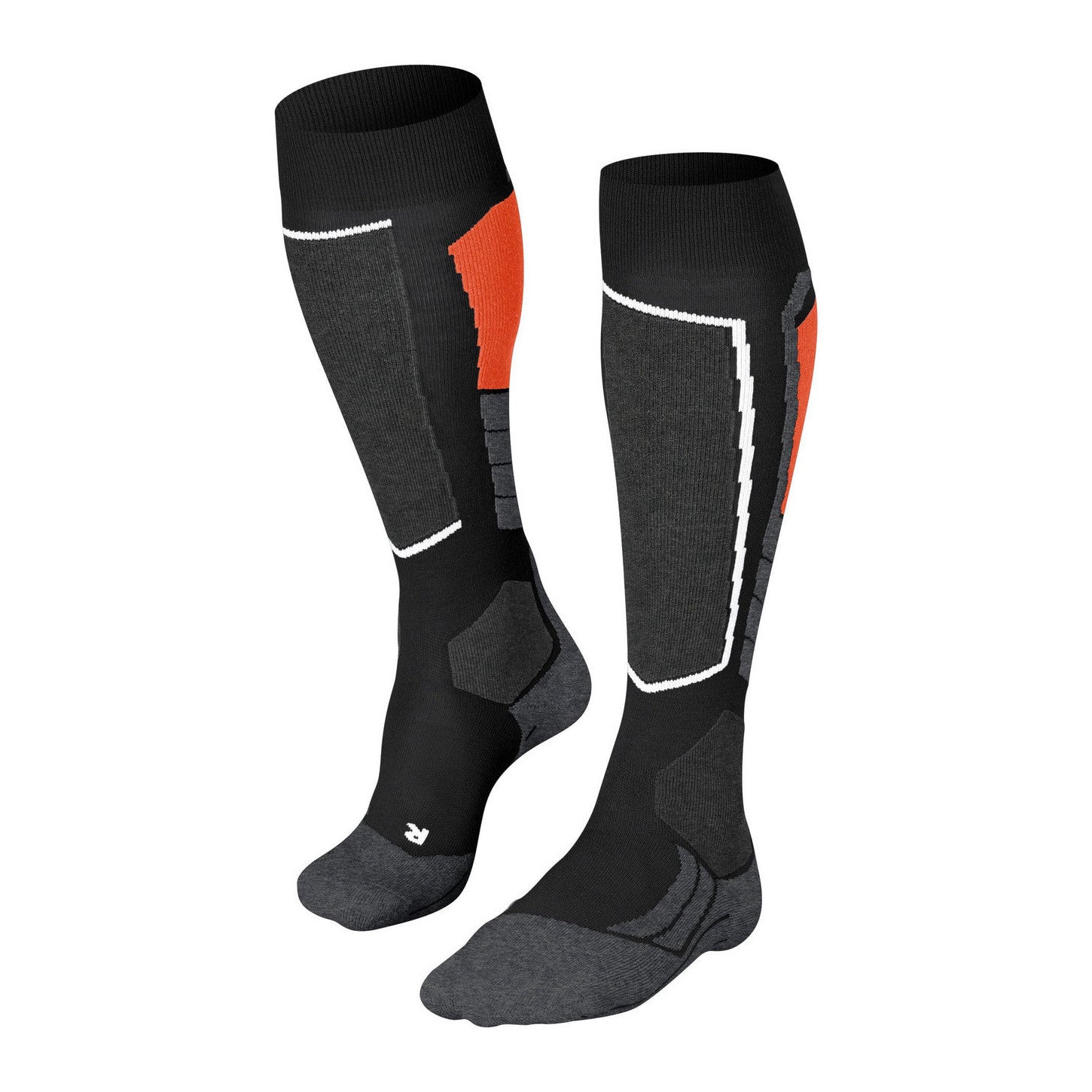 Image of Falke SK2 Men's Ski Sock FALKE